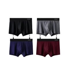 �����Y �{�N�T�[�p���c 4���Z�b�g �u���b�N/�O���[/���C�����b�h/�p�[�v�� �Z�b�g �l�� �l�� �j�� �V���v�� ���n ���Ȃ� �p���c ���� �C