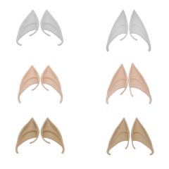 �G���t�� �G���t ����� �� ���쎨 ���� ���� ������ ���Ղ� �w���� �p�[�e�B �R�X�v�� �p�i �V�g ���� �n���E�B�� �_�[�N�G���t �C��