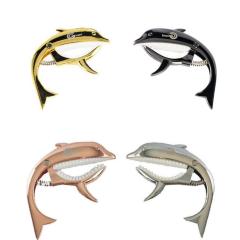 �C���J �h���t�B�� �J�|�^�X�g �C�� �M�^�[ �G���L �A�R�M �M�^���X�g �y��A�N�Z�T���[ ������� ���� ������ ���킢�� �i�D�ǂ�