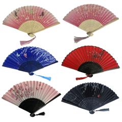 ��q �j�����p ������ ��38cm�~21cm �Z���X ���� ������ �c�� ������ �a ���{ ���킢�� �ԕ� ���� �� �� �s���N �E�T�M �e ���Ղ� ��