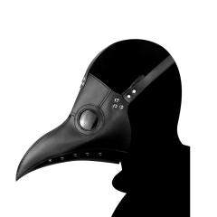 �y�X�g�}�X�N �y�X�g��t �� �X�`�[���p���N �R�X�v���p�i �{ ���� �R�X�`���[�� �R�X�v���p�i �n���E�B�� �w�|�� ������ �S�V�b�N �i�D