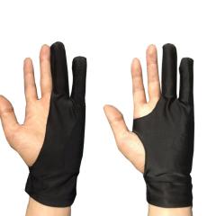 ��{�w�O���[�u ������ �E���� ���p �h�� �t���^�u���b�g �듮��΍� �O���[�u 2�{�w ��� �y���^�u �t�^�u ���K �G�`�� ���C�N���@��