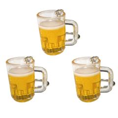 �H�i�T���v�� �r�[�� �W���b�L �L�[�z���_�[ 3�Z�b�g �L�[�����O ���킢�� �� �A���R�[�� ���� ���݉� �v���[���g �M�t�g �H�i �T���v