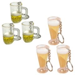 �H�i�T���v�� �r�[�� ���݂��� �W���b�L �L�[�z���_�[ 3�Z�b�g �L�[�����O ���킢�� �� �A���R�[�� ���� ���݉� �v���[���g �M�t�g �H