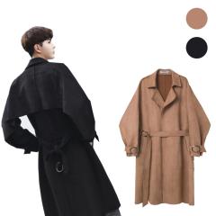 �C���o�l�X�R�[�g �R�[�g �����Y �H �~ �t ���� �O�� ������ �P�[�v �A�E�^�[ �� �j�� ���� ���n ������ �X�^�C���b�V��