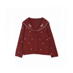 �J�[�f�B�K�� �Z�[���[ �� �ԕ� ���C�����b�h �~ �H �t �~�� �g���� �Z�[�^�[ �j�b�g ���� �X �X�K�[�� ���R �ӂ� ��� ���� ���킢�� 