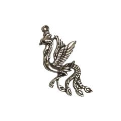 �P�� �y���_���g �g�b�v �ق����� �鐝 �s���� �l�b�N���X �i�D�ǂ� ������