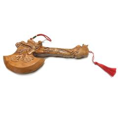 ���� �� �u���� �� �C���e���A �u���� �R�X�v�� �C�x���g SNS ���� �ؓ� ���� �� �C���e���A �A�W�A �×����� ����