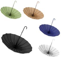 ���P �J�P ���n 16�� 86cm�~105cm �V���v�� �P �~�J �~�J�΍� ������ ��̓� �v���[���g �M�t�g ���蕨