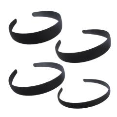 �J�`���[�V�� �y�� DIY �ޗ� �V���v�� �f�� �u���b�N/1.5cm-3cm DIY�f�� �I���W�i�� �ٖD �A�����W �w�A�A�N�Z�T�� ��| �� �}�b�g ����