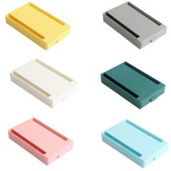 �f�X�N �g���[ �� ���[ �X�g���[�W �y���P�[�X �y������ �C�G���[/�O���[��/�s���N/�u���[/�O���[/�z���C�g �g���[�W�{�b�N�X �֗� �P�[