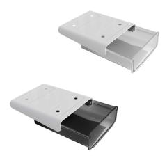 �f�X�N �g���[ �� ���[ �X�g���[�W �y���P�[�X �y������ �u���b�N/�z���C�g �f�X�N�� �f�X�N�g���C �f�X�N�g���[ �X�g���[�W�{�b�N�X ��