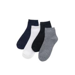 ���n �����Y �C�� 4���Z�b�g �t���[�T�C�Y �u���b�N �z���C�g �l�C�r�[ �O���[ �j�� �\�b�N�X ����Ԃ� �Z�� �Z�� �V���v�� �� �t �H �r