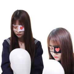 �n�[�g ��� �� �� �� �R�X�v���p�i �a�� ���� ���킢�� �R�X�v�� SNS �z�M �����f�� �����w�� �n�[�g�}�[�N �a�݂��킢�� �n���E�B�� 