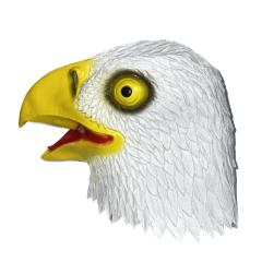 �� �h �C�[�O�� �}�X�N �� ���e�b�N�X�S�� �n���E�B�� �R�X�v�� �A�j�}���}�X�N ���� ��蕨 �Y�N�� �p�[�e�B�[�O�b�Y �p�[�e�B SNS ����