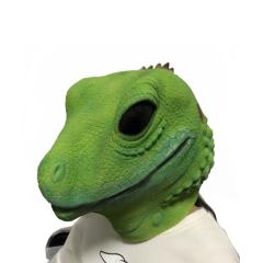 ���U�[�h�}�� �}�X�N �g�J�Q �� �Ƃ���  ���e�b�N�X�S�� �n���E�B�� �R�X�v�� �A�j�}���}�X�N ���� ��蕨 �Y�N�� �p�[�e�B�[�O�b�Y �p