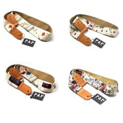 �M�^�[�X�g���b�v �x�[�X�X�g���b�v �S4�� �R�b�g�� �X�g���b�v �M�^�[ �x�[�X �A�N�Z�T���[ �y��p ������ �i�D�ǂ� �t�H�[�N  �̎� �e