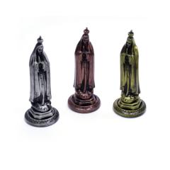 ���� �t�@�e�B�}�̐��� �t�@�e�B�} ���ꑜ ���l�� �ƒ�p �@���p�i �u�� �C���e���A ���i ���� ���� �u���� �L���X�g�� �v���[���g ����