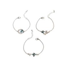 �� �u���X���b�g �y���̊� �v���l�^���[�����O �V���o�[ ��߂��� �A�N�Z�T���[ ���킢�� �y�� �f�� �V�� �X�^�[  �����B�^ �N���V�J�� 