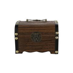 �� �X�g���[�W�{�b�N�X L�T�C�Y 20cm�~14.5cm�~15cm �؍��ݗL���� RPG �Q�[�� ���ӌ��� ������ ������ ������ �E�o�Q�[�� ���� �t�@��