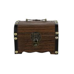 �n�[�g�^���O ���t�� �� �X�g���[�W�{�b�N�X L�T�C�Y 20cm�~14.5cm�~15cm �؍��ݗL���� RPG �Q�[�� ���ӌ��� ������ ������ �E�o�Q�[��