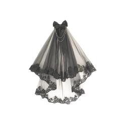 �� ���{���t�� ���[�X �����O �x�[�� 80cm �u���b�N �����O�x�[�� ���{�� �S�V�b�N�����[�^ �����B�^ �o���b�N �S�V�b�N ���R�R ���� 