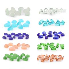 �A�N�A���E�� �� 500g ���� �I�u�W�F ���z�I �I�[�i�����g ������ �Y��  ���C�A�E�g �X�g�[�� �����p �u����  ���z �Y�� ������