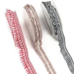 ���[�X ���{�� ���� ��|�p�i DIY �ޗ� �f�� ��1m 1.8cm DIY�f�� �I���W�i�� �ٖD �A�����W �w�A�A�N�Z�T�� ��| �� �t����