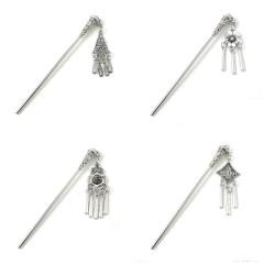 ���񂴂� ���i�g�� ��{�� ��{ �a�� ������ �w�A�A�N�Z�T���[ �� �� 1�{�� �A�����W �� �w�A�A�N�Z�T�� �{�� �����B�^ �N���V�J�� ����