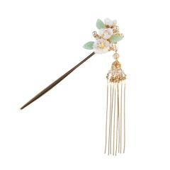 ���񂴂� ��{�� �� �a���_�� �t�����[ ��{ ������ �w�A�A�N�Z�T���[ �� �� ���� �� 1�{�� �A�����W �w�A�A�N�Z�T�� �{�� ������ ������