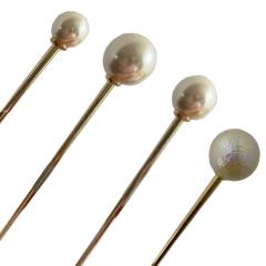 �ʂ��񂴂� ��{�� ���񂴂� ���i�g�� ��{ �p�[�� �� ������ �w�A�A�N�Z�T���[ �� 1�{�� �A�����W �a�� �a�� ���� �V�������N�p�[�� �R