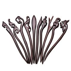 ���񂴂� ���i�g�� ��{�� ��{ ������ �w�A�A�N�Z�T���[ �� 1�{�� �A�����W �w�A�A�N�Z�T�� �ؐ� �؍� ���m ���� �a�� �a ����  ���� �i