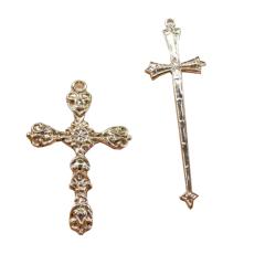 �\���� 2�Z�b�g �N���X ���� �y���_���g�g�b�v �I�[�i�����g �I�u�W�F�N�g �S�[���h �C���e���A ���i �cIY ���� ���� �u���� �N���X ��