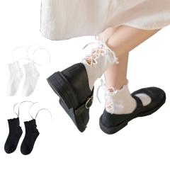 �N���[�\�b�N�X �R �u���b�N �z���C�g ���� ���킢�� ���� �\�b�N�X  �Z�� �Z�� ����Ԃ� �� �� �����[�^ �����B�^ �S�X���� �J�W���A