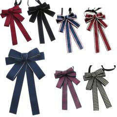 ���{�� �N���V�J�� ���C�� ���S�s�� �`�F�b�N �璹�i�q ���{���^�C ���{���u���[�` �^�C �s�� ���� �� �����B�^ �J�W���A�� ������ ��