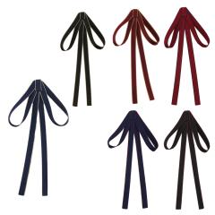 ���{�� �V���v�� �N���V�J�� ���C�� ���{���^�C ���{���u���[�` �^�C �s�� �X�K�[�� �w�� ���� �� �����B�^ �J�W���A�� ������ ������