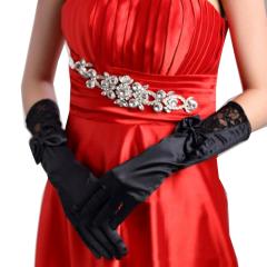 �E�F�f�B���O�O���[�u ���{�� �R�X�v�� �G���K���g �O���[�u ���[�X �T�e�� ��� �E�F�f�B���O �h���X ������ �R�X�v���p�i �G���K���g