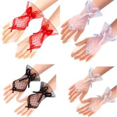 �E�F�f�B���O�O���[�u ���[�X �t���� ���{�� �G���K���g �O���[�u ��� �E�F�f�B���O �h���X ������ �G���K���g �R�X�v��