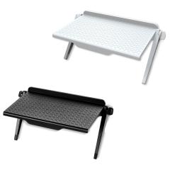 �p�\�R�� ���j�^�[ �f�X�N�� �X�y�[�X �u���b�N �z���C�g �f�B�X�v���C �X�y�[�X �X�}�z�X�^���h �^�u���b�g�X�^���h �֗� �H��s�v