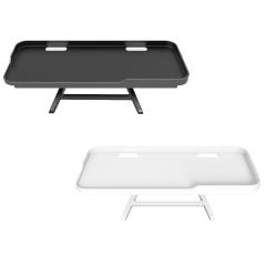 �p�\�R�� ���j�^�[ �f�X�N�� �X�y�[�X �u���b�N �z���C�g �f�B�X�v���C �X�y�[�X �X�}�z�X�^���h �^�u���b�g�X�^���h �֗� �H��s�v