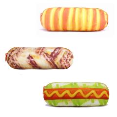 �p�� �y���P�[�X �z�b�g�h�b�O ���킢�� �g�[�X�g ���[�� �P�[�X�t�� �����p�i �I�t�B�X�p�i �M�� �y������