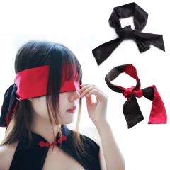 �ډB�� �A�C�}�X�N 1.5m �R�X�v�� ���b�h�u���b�N �ډB�� ���{�� �� �� �T�e�� �R�X�v���p�i �R�X�v�� ���� ���i