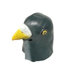 �n�g�}�X�N �� �n�g �}�X�N �A�j�}���}�X�N �R�X�v�� �� �}�X�N ���� ��蕨 ���Ԃ���� �Y�N�� �V�N�� �p�[�e�B�[ �O�b�Y �n�g�̃}�X�N 