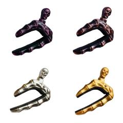 �X�J���� �M�^�[ �J�|�^�X�g �h�N���f�U�C��