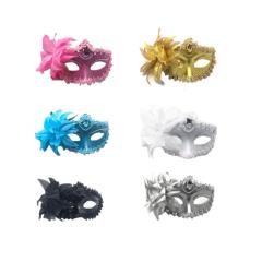 �x�l�`�A���}�X�N ���ʕ����� �}�X�N �n���E�B�� ���� ��蕨 �Y�N�� �p�[�e�B�[�O�b�Y �p�[�e�B SNS ����z�M �}�X�N �ډB�� ���� �}�X