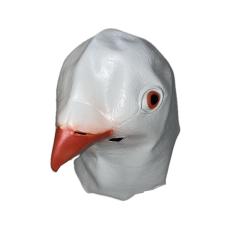 �� �n�g�}�X�N ������ ���e�b�N�X�S�� �����Y ���f�B�[�X ���p �t���[�T�C�Y �� �n�g �}�X�N �z���C�g �A�j�}���}�X�N �R�X�v�� �� �}�X