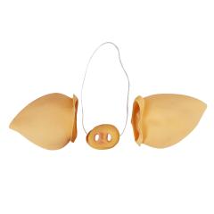 �� �R�X�v�� ������ �� �@ �� �R�X�v���p�i ���j�[�N �n���E�B�� �p�i �R�X�v�� �A�j�}�� �Ԃ� �������� ���j�[�N �O�b�Y �}�X�N �A�j�}