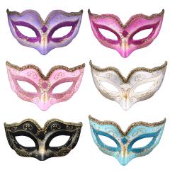 �x�l�`�A���}�X�N ���ʕ����� �}�X�N �n���E�B�� ���� ��蕨 �Y�N�� �p�[�e�B�[�O�b�Y �p�[�e�B SNS ����z�M �}�X�N �ډB�� ���� �}�X