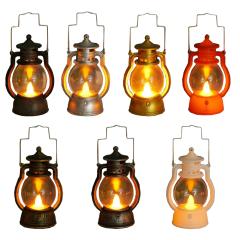 2�Z�b�g ������ �����^�� �� �C���e���A LED���C�g ���E�\�N �t�B�������g �X�C �낤���� ���킢�� ������ �n���E�B�� �N���X�}�X ����