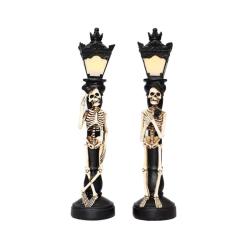 ������ �a�m �i�� �[�� �X�P���g�� 2�_�Z�b�g �X�� �_�� �{�^���d�r�~3 �n���E�B�� �X�J�� �������� �K�C�R�c ������� �a�m �� �i�D�ǂ�